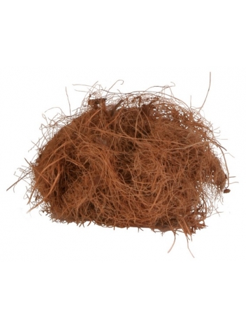 Włókna kokosowe - 30g