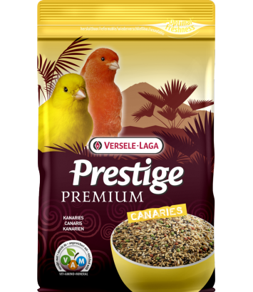 Versele - Laga Premium Prestige Canaries 800g