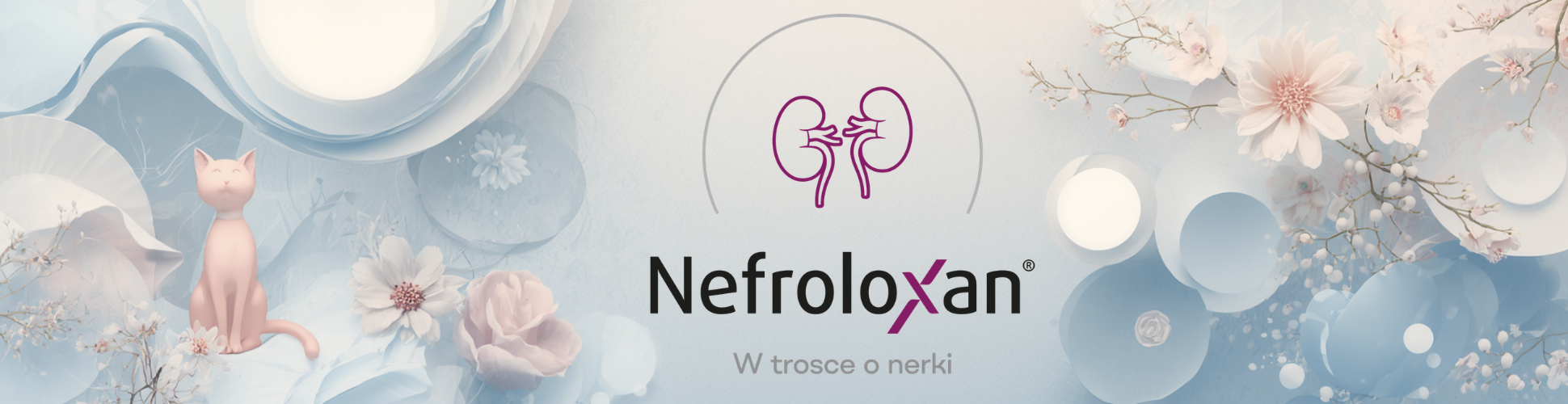 Vebiot Nefroloxan