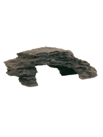 Skalisty płaskowyż - 19cm